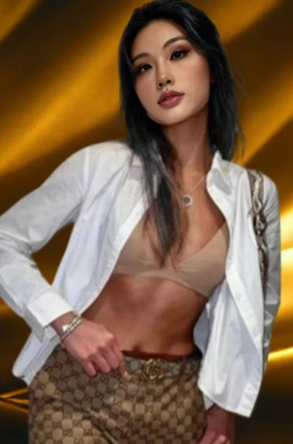 Escort  Nara