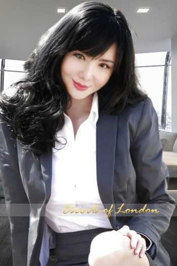 Asahi's photo 3
