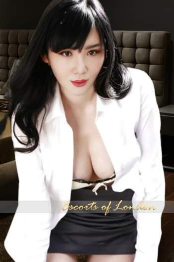 Asahi's photo 1