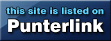 https://www.punterlink.co.uk