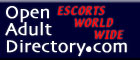 https://openadultdirectory.com/